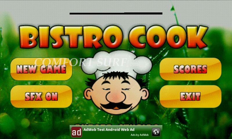 7inch NetPad 11 WonderMedia WM8650 Ver 11 MID Tablet PC