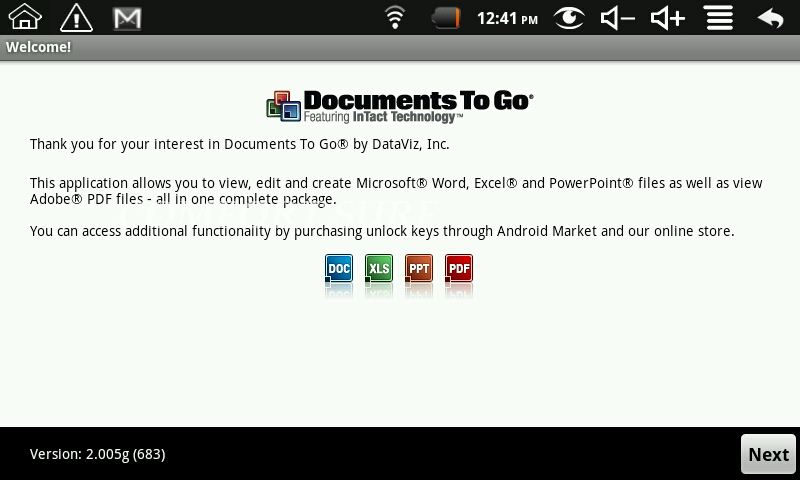 7 inch NetPad11s Informic 1Ghz Android 2.3 Gingerbread Tablet PC 7 inch NetPad11s Informic 1Ghz Android 2.3 Gingerbread Tablet PC