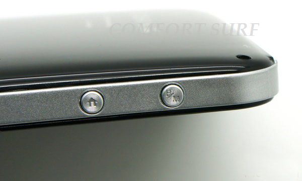 7inch NetPad 9 WonderMedia WM8650 Ver 9 MID Tablet PC