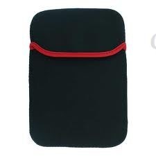 7inch NetPad 9 WonderMedia WM8650 Ver 9 MID Tablet PC