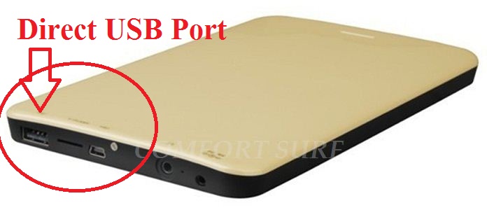 7 inch NetPad11s Informic 1Ghz Android 2.3 Gingerbread Tablet PC 7 inch NetPad11s Informic 1Ghz Android 2.3 Gingerbread Tablet PC