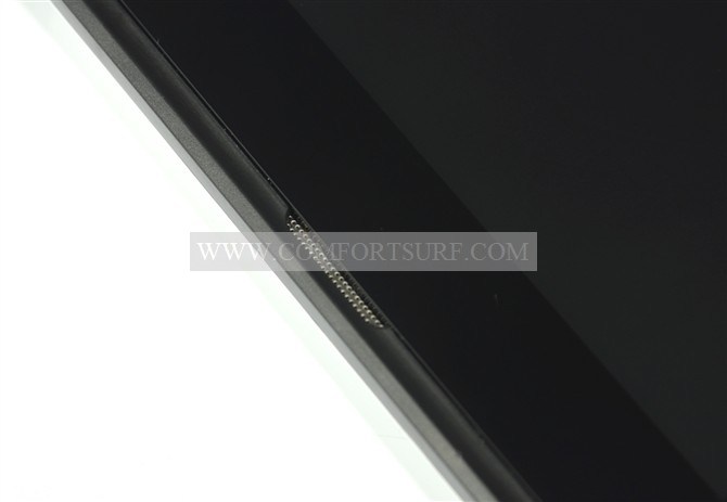 Allwinner A10 Netpad - 3G Advanced LY-F8S with 3G call sms Tablet PC