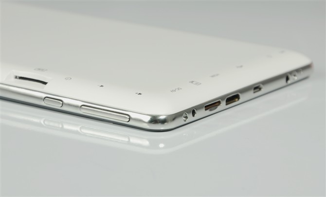 Allwinner A10 Netpad - 3G HD LY-F8HS with 3G call sms Tablet PC