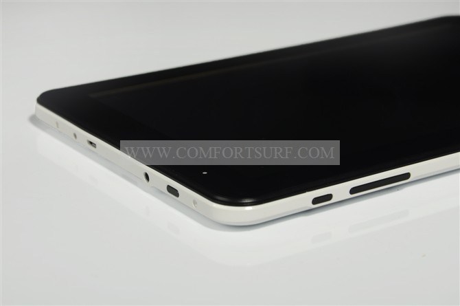 Allwinner A13 Netpad - 9S LY-F9S android 4.03 Tablet PC