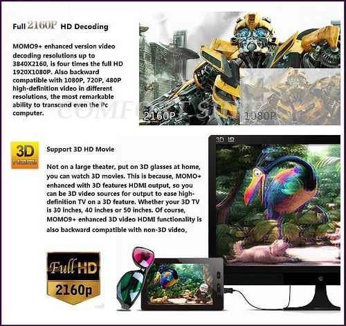 7inch NetPad A10 Advance 1.5GHZ android 2.3 tablet PC