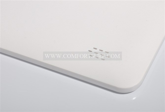 Allwinner Netpad A11s LY-F2s White color