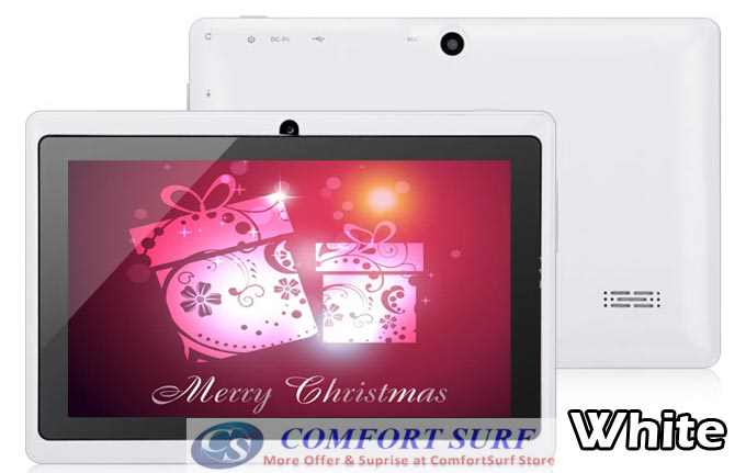 Netpad A13 s Dual Camera All color