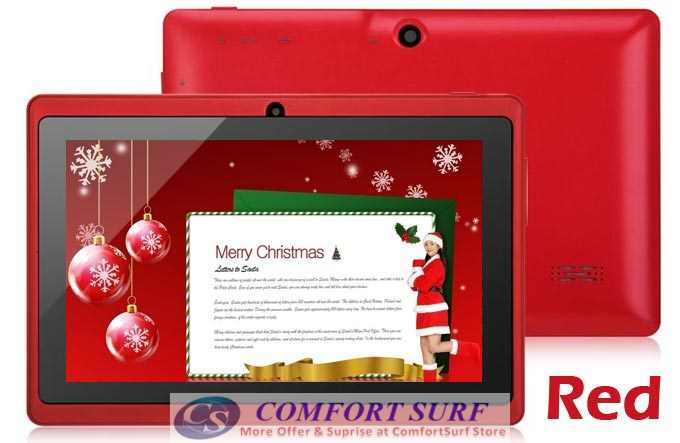 Netpad A13 s Dual Camera All color