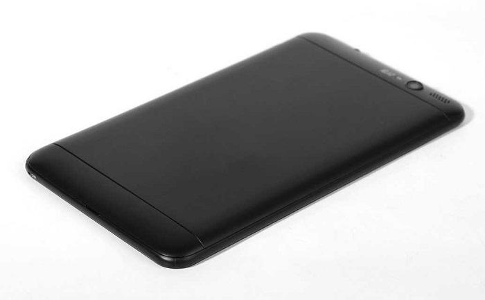 Netpad Compact Tablet Phone - Hot in Market Netpad Compact Tablet Phone - Hot in Market