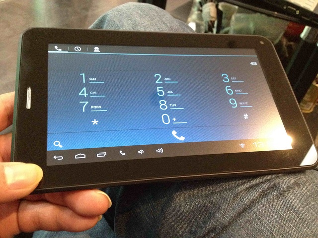 Netpad Evolution W1 Allwinner A13 2G GSM Call SMS Android 4.0.4 Tablet PC Netpad Evolution W1 Allwinner A13 2G GSM Call SMS Android 4.0.4 Tablet PC