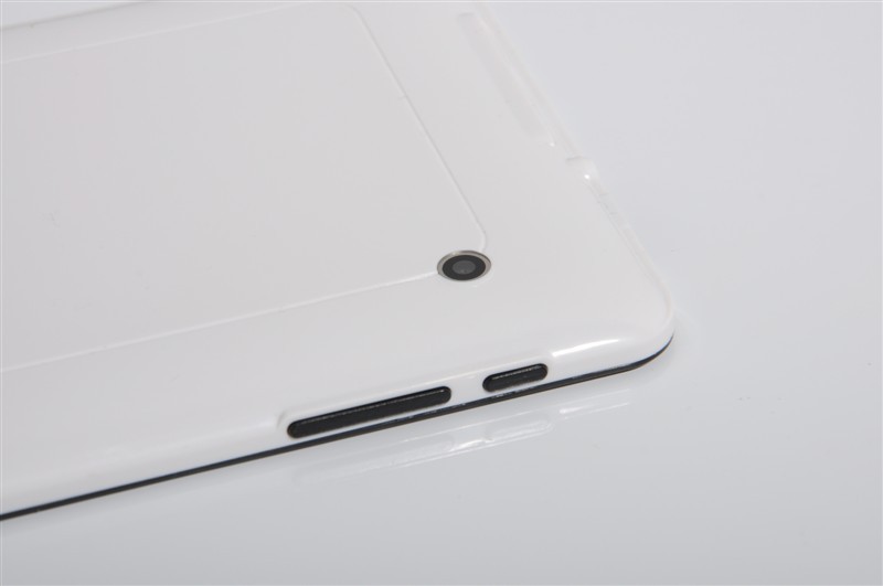 Netpad Evolution W1 Allwinner A13 2G GSM Call SMS Android 4.0.4 Tablet PC