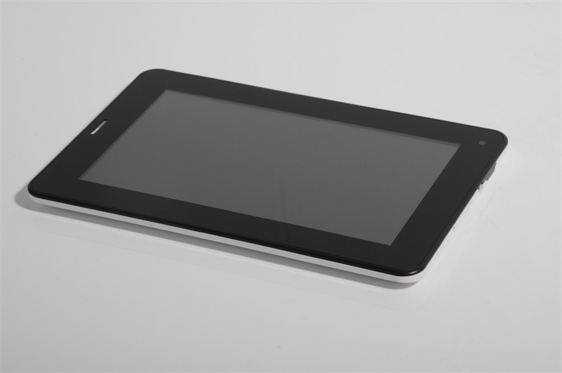 Netpad Evolution W1 Allwinner A13 2G GSM Call SMS Android 4.0.4 Tablet PC