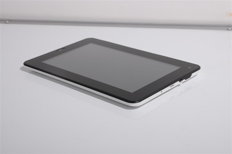 Netpad Evolution W1 Allwinner A13 2G GSM Call SMS Android 4.0.4 Tablet PC