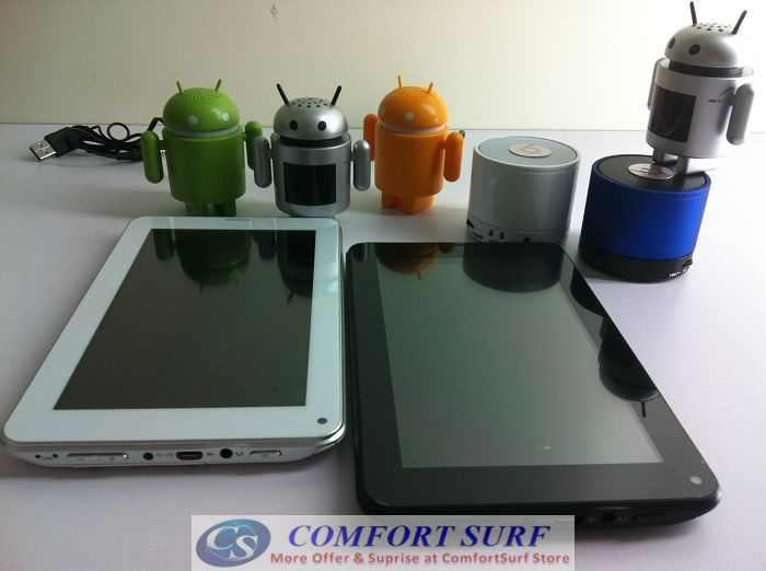 Netpad Evolution W8 Allwinner A13 2G GSM Call SMS Android 4.0.4 Tablet PC Netpad Evolution W8 Allwinner A13 2G GSM Call SMS Android 4.0.4 Tablet PC