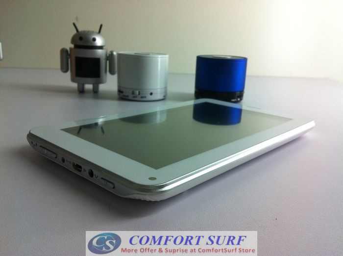 Netpad Evolution W8 Allwinner A13 2G GSM Call SMS Android 4.0.4 Tablet PC Netpad Evolution W8 Allwinner A13 2G GSM Call SMS Android 4.0.4 Tablet PC