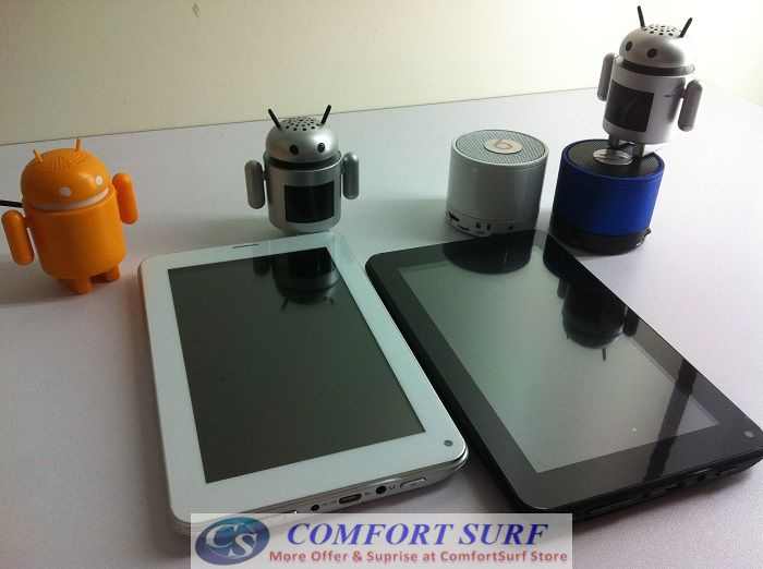 Netpad Evolution W8 Allwinner A13 2G GSM Call SMS Android 4.0.4 Tablet PC Netpad Evolution W8 Allwinner A13 2G GSM Call SMS Android 4.0.4 Tablet PC