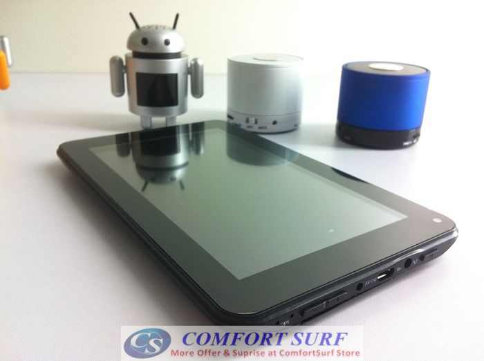 Netpad Evolution W8 Allwinner A13 2G GSM Call SMS Android 4.0.4 Tablet PC Netpad Evolution W8 Allwinner A13 2G GSM Call SMS Android 4.0.4 Tablet PC