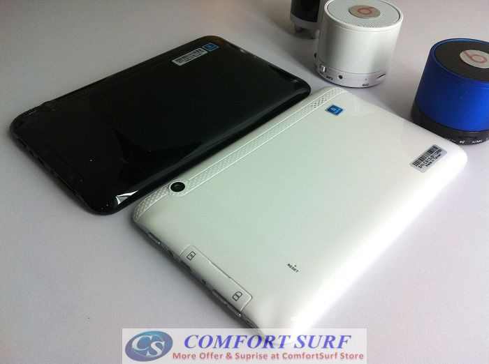 Netpad Evolution W8 Allwinner A13 2G GSM Call SMS Android 4.0.4 Tablet PC Netpad Evolution W8 Allwinner A13 2G GSM Call SMS Android 4.0.4 Tablet PC