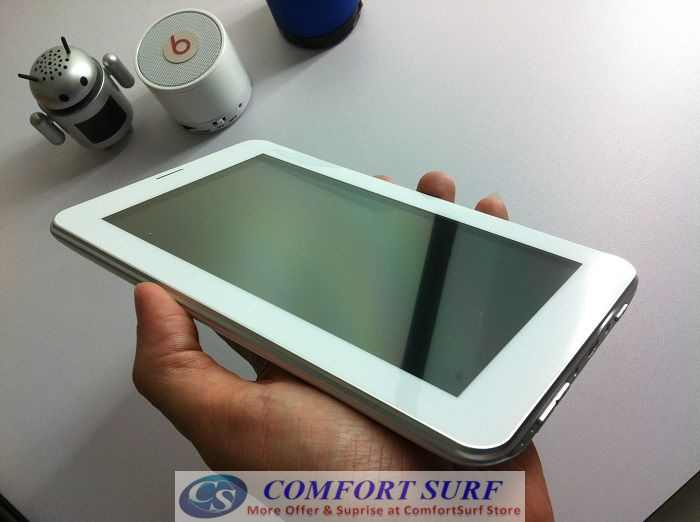 Netpad Evolution W8 Allwinner A13 2G GSM Call SMS Android 4.0.4 Tablet PC Netpad Evolution W8 Allwinner A13 2G GSM Call SMS Android 4.0.4 Tablet PC