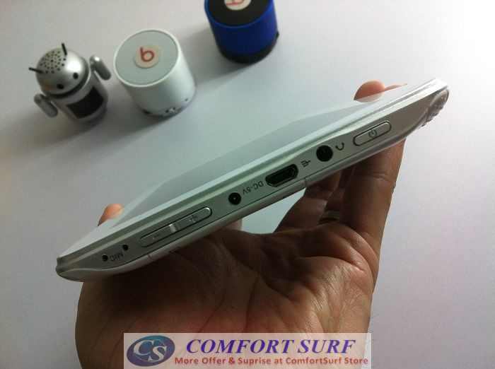 Netpad Evolution W8 Allwinner A13 2G GSM Call SMS Android 4.0.4 Tablet PC Netpad Evolution W8 Allwinner A13 2G GSM Call SMS Android 4.0.4 Tablet PC