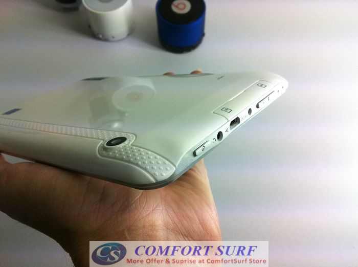 Netpad Evolution W8 Allwinner A13 2G GSM Call SMS Android 4.0.4 Tablet PC Netpad Evolution W8 Allwinner A13 2G GSM Call SMS Android 4.0.4 Tablet PC