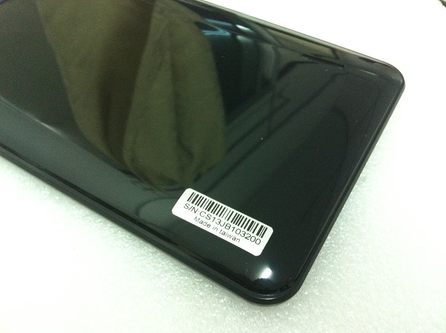 Netpad N70HD 7 inch Android 4.1.1 1GB RAM