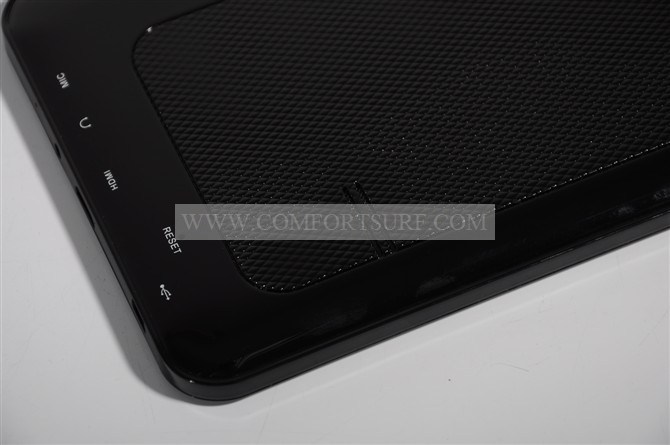 MTK6575 Android 4.04 Smart Phone / Tablet PC GPS Mobile Phone