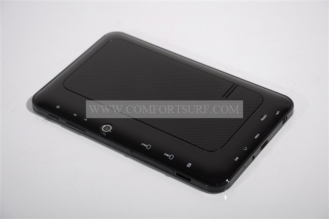 MTK6575 Android 4.04 Smart Phone / Tablet PC GPS Mobile Phone