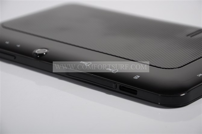 MTK6575 Android 4.04 Smart Phone / Tablet PC GPS Mobile Phone