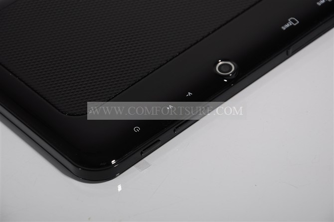 MTK6575 Android 4.04 Smart Phone / Tablet PC GPS Mobile Phone