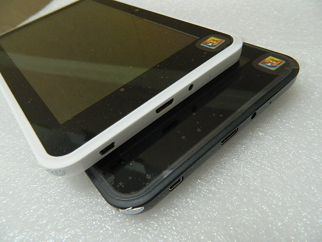 MTK 8377 Android 4.04 Smart Phone / Tablet
PC GPS TV Mobile Phone