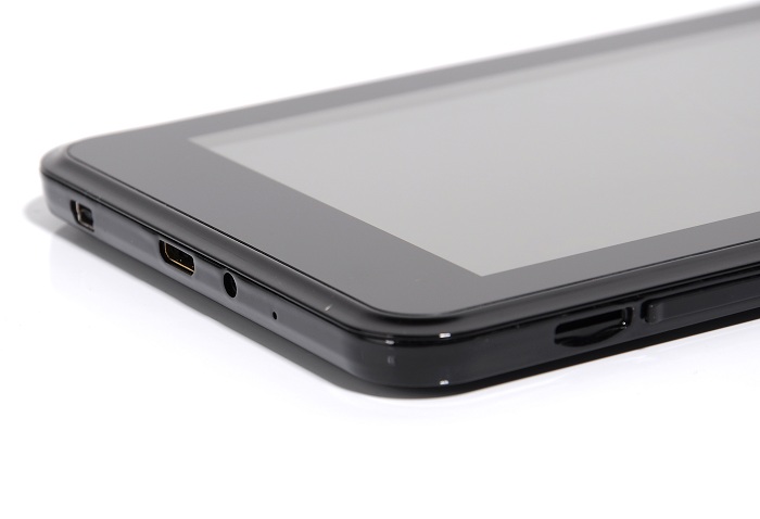 MTK 8377 Android 4.04 Smart Phone /
Tablet PC GPS TV Mobile Phone