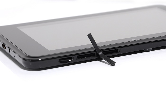 MTK 8377 Android 4.04 Smart Phone /
Tablet PC GPS TV Mobile Phone