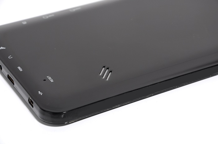 MTK 8377 Android 4.04 Smart Phone /
Tablet PC GPS TV Mobile Phone