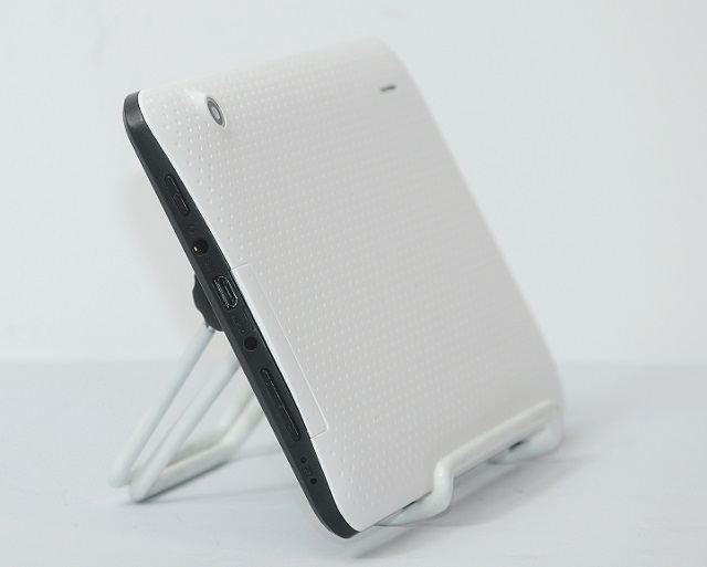 MTK8317 Netpad Ultimate F816 Android 4.1.2 GPS tablet PC phone MTK8317 Netpad Ultimate F816 Android 4.1.2 GPS tablet PC phone