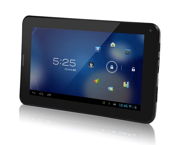 MTK8317 Netpad Ultimate F816 Android 4.1.2 GPS tablet PC phone MTK8317 Netpad Ultimate F816 Android 4.1.2 GPS tablet PC phone