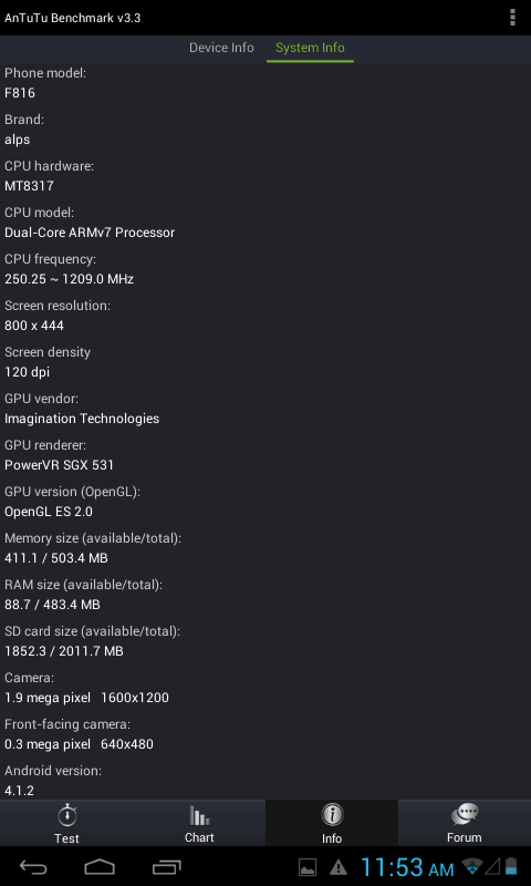 MTK8317 Netpad Ultimate F816 Android 4.1.2 GPS tablet PC phone MTK8317 Netpad Ultimate F816 Android 4.1.2 GPS tablet PC phone