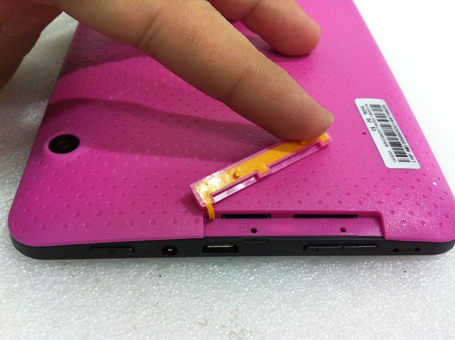 MTK8317 Netpad Ultimate F816 Android 4.1.2 GPS tablet PC phone MTK8317 Netpad Ultimate F816 Android 4.1.2 GPS tablet PC phone