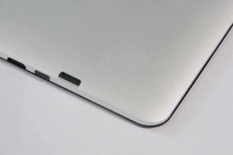 Netpad Ultimate QuadCore F978 Tablet Phone - Hot in Market