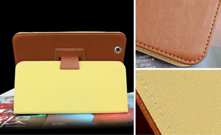 8" Casing Onda V812 Casing