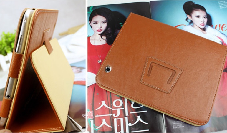 8" Casing Onda V812 Casing