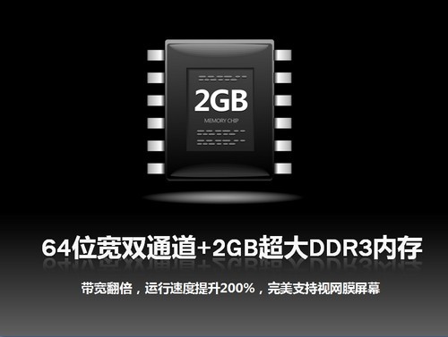 Onda V972 powered by Allwinner A31 Quad Core Chipset 08