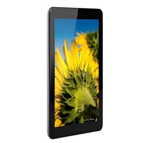 Onda V973 Allwinner A31 Quadcore 2GB RAM 16GB Retina