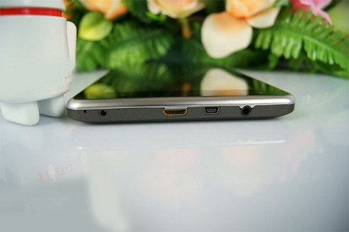 7 inch Nec Renesas A9 Dual Core 1.066 GHz Android 2.2 Froyo Tablet PC 7 inch Nec Renesas A9 Dual Core 1.066 GHz Android 2.2 Froyo Tablet PC