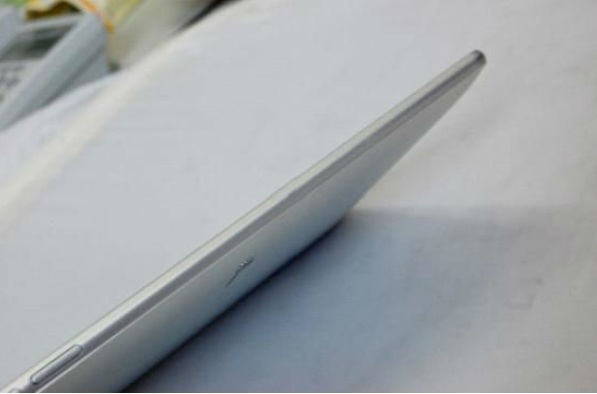 Sanei N10 Freescale QuadCore 10.1 inch
Android 4.0.4 1GB RAM + 16GB IPS Capacitive Touch
Screen