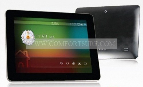 Sanei N90 9.7 inch Android 4.03 1GB RAM + 16GB IPS Capacitive Touch Screen Sanei N90 9.7 inch Android 4.03 1GB RAM + 16GB IPS Capacitive Touch Screen