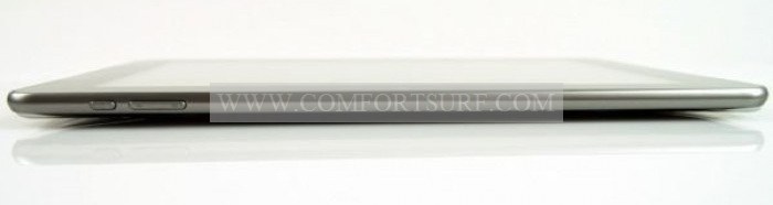 Sanei N90 9.7 inch Android 4.03 1GB RAM + 16GB IPS Capacitive Touch Screen Sanei N90 9.7 inch Android 4.03 1GB RAM + 16GB IPS Capacitive Touch Screen