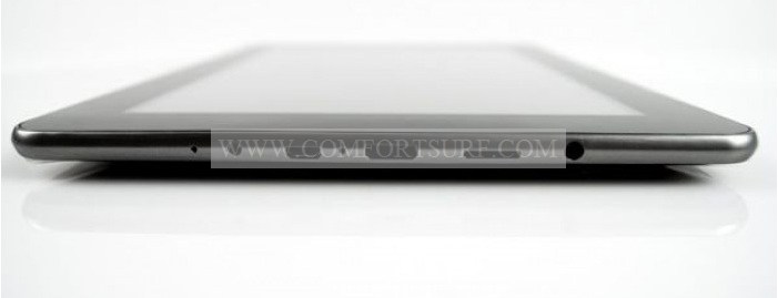 Sanei N90 9.7 inch Android 4.03 1GB RAM + 16GB IPS Capacitive Touch Screen Sanei N90 9.7 inch Android 4.03 1GB RAM + 16GB IPS Capacitive Touch Screen