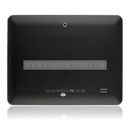 Sanei N90 9.7 inch Android 4.03 1GB RAM + 16GB IPS Capacitive Touch Screen Sanei N90 9.7 inch Android 4.03 1GB RAM + 16GB IPS Capacitive Touch Screen