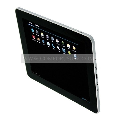 Sanei N90 9.7 inch Android 4.03 1GB RAM + 16GB IPS Capacitive Touch Screen Sanei N90 9.7 inch Android 4.03 1GB RAM + 16GB IPS Capacitive Touch Screen